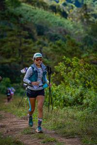 BIB: 
                            <button type="button" onclick="openModal(19260146)" class="btn btn-primary btn-sm float-right btn-popup" data-toggle="modal" data-target=".modal-high-quality">
                        <i class="fas fa-shopping-cart"></i> Add to Cart
                    </button>
                                            <button type="button" onclick="isThisMe(19260146, true)" class="btn btn-success btn-sm float-right btn-popup btn-isme hidden" data-toggle="tooltip" data-placement="bottom" title="นี่คือรูปของคุณใช่ไหม คลิกที่นี่เพื่อเอาเข้าอัลบั้ม">
                        <i class="fas fa-plus"></i> Add to album
                    </button>
                    <button type="button" onclick="isThisMe(19260146, false)" class="btn btn-warning btn-sm float-right btn-popup btn-isnotme hidden">
                        <i class="fas fa-ban"></i> Remove from album
                    </button>